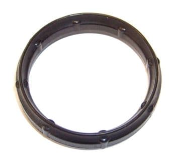 Gasket, intake manifold