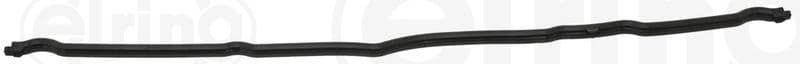 Gasket, timing case