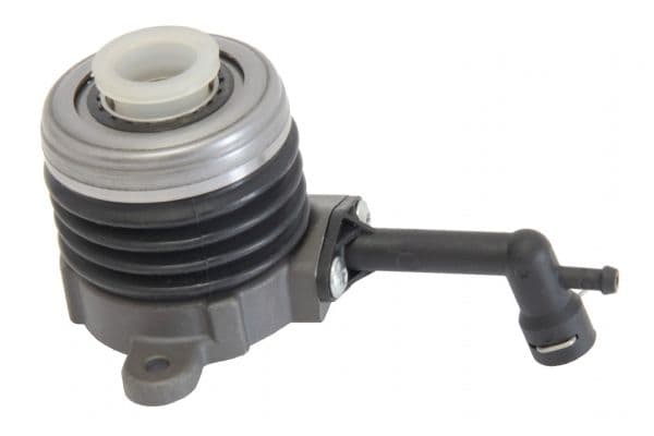 Uitlaatgastemperatuursensor (Na DPF) past: AUDI A1  VW AMAROK, MULTIVAN T5, TRANSPORTER T5 1.6D/2.0D 09.09-