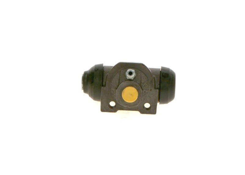 Wheel brake cylinder