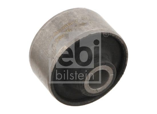 FEBI BILSTEIN