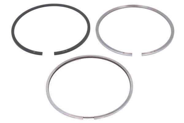Piston Ring Kit