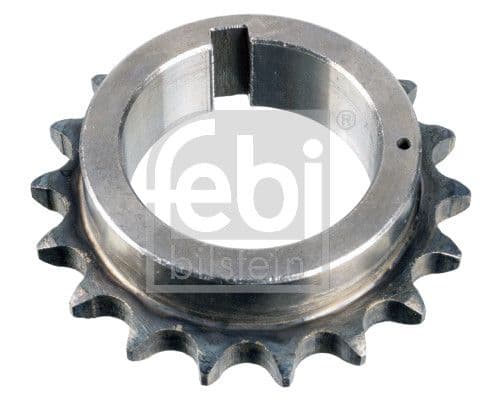 Reparatieset versnellingspook past: VW GOLF III, VENTO 1.4-2.0 11.91-04.99