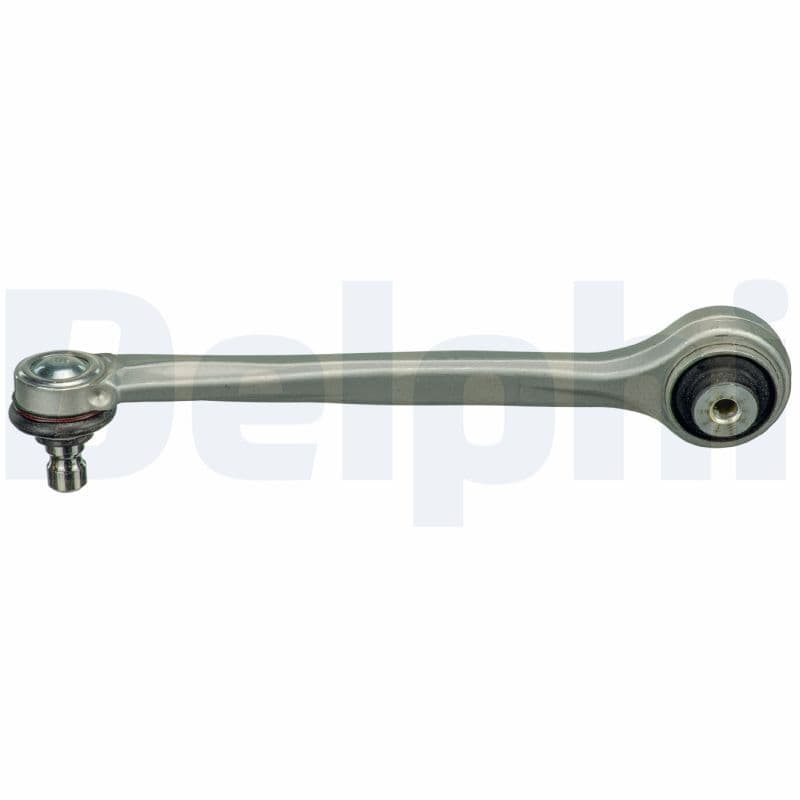 Vooras spoorcontrole arm Links top voor past: AUDI A4 ALLROAD B9, A4 B9, A5 1.4-3.0DH 05.15-