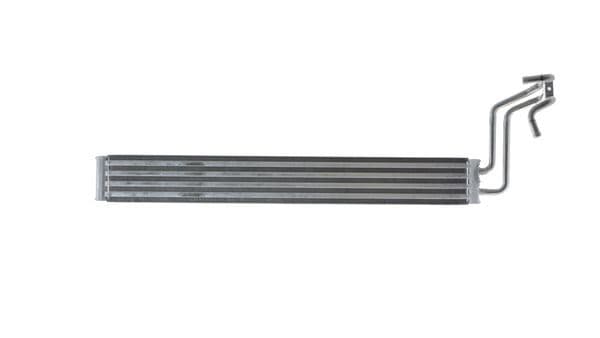 Olie radiator past: AUDI Q7  VW TOUAREG 4.2-6.0 10.02-08.15