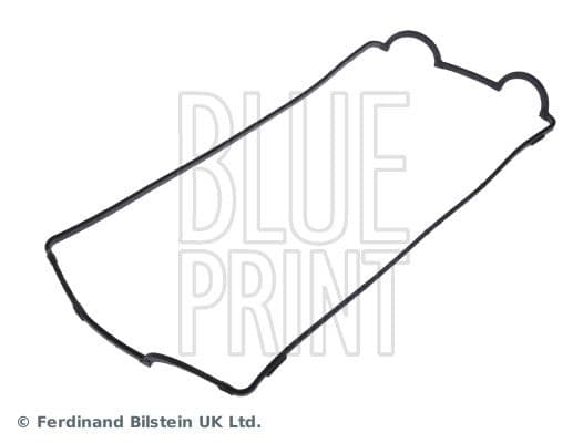 Gasket, cylinder head cover
