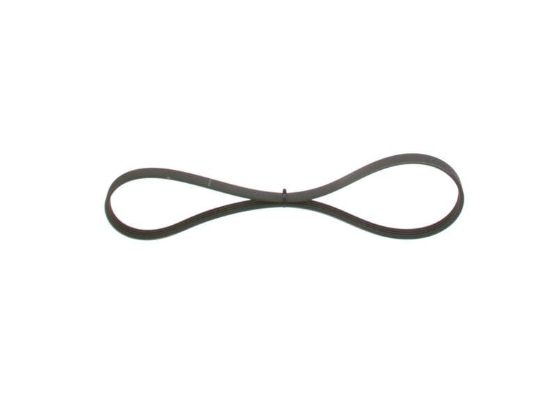 Multi-V-riem (4PK935) past: FIAT FIORINO, TEMPRA, TIPO  HYUNDAI H-1, H-1 / STAREX, H100, LANTRA I, SONATA IV, TERRACAN  INNOCENTI ELBA  KIA SHUMA, SHUMA I, SHUMA II, SORENTO I 1.4-3.5 10.82-