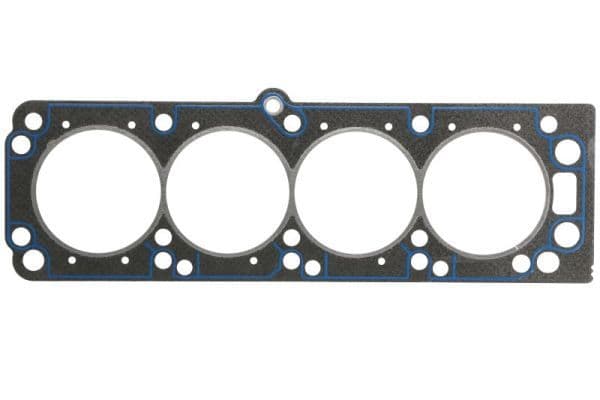 Cylinder head gasket