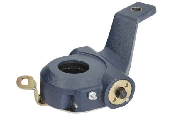 Rem spelingregelaar Rechts past: RVI KERAX, MAXTER 10.92-