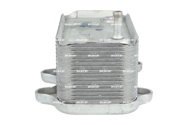 Oliekoeler past: PORSCHE BOXSTER, BOXSTER SPYDER, CAYMAN 2.5-3.4 09.96-12.12