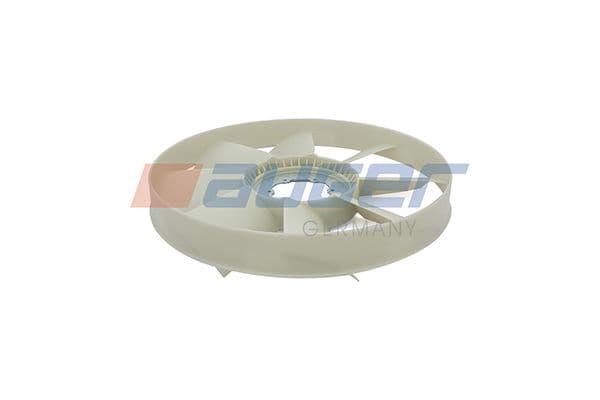 A/C condensator (met droger, (EN) additional fitting elements) past: MERCEDES SPRINTER 3,5-T (B906), SPRINTER 3,5-T (B907), SPRINTER 3,5-T (B907, B910), SPRINTER 3-T (B906) 1.8-3.5 04.06-