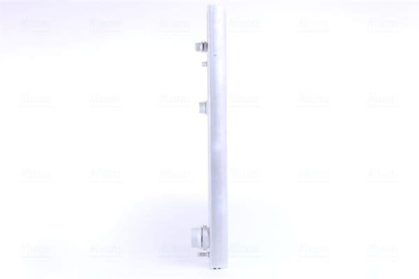 Motorradiator (Automatisch, met eerst passende elementen) past: BMW 5 (E60), 5 (E61), 6 (E63), 6 (E64), 7 (E65, E66, E67) 2.0/2.5/3.0 -12.10