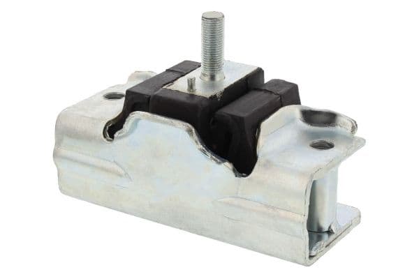 Droger voor airconditioning past: OPEL COMBO, COMBO TOUR, CORSA C, TIGRA 1.0-1.8 09.00-