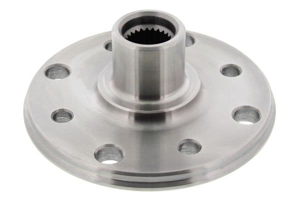 Repair Kit, suspension strut support mount