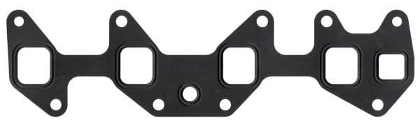 Gasket, intake manifold