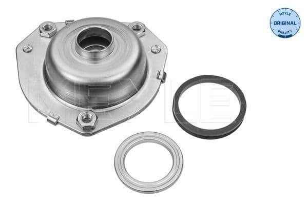 Repair Kit, suspension strut support mount