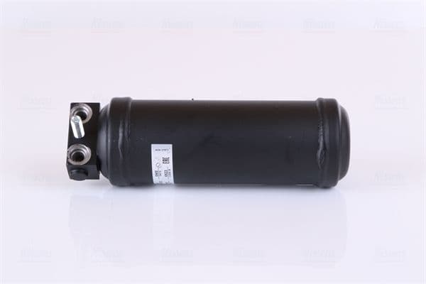 Droger voor airconditioning past: CHEVROLET CORSA, TIGRA  OPEL CALIBRA A, COMBO, CORSA B, TIGRA, VECTRA A 1.0-2.5 09.88-12.02