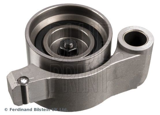 Tensioner Pulley, timing belt