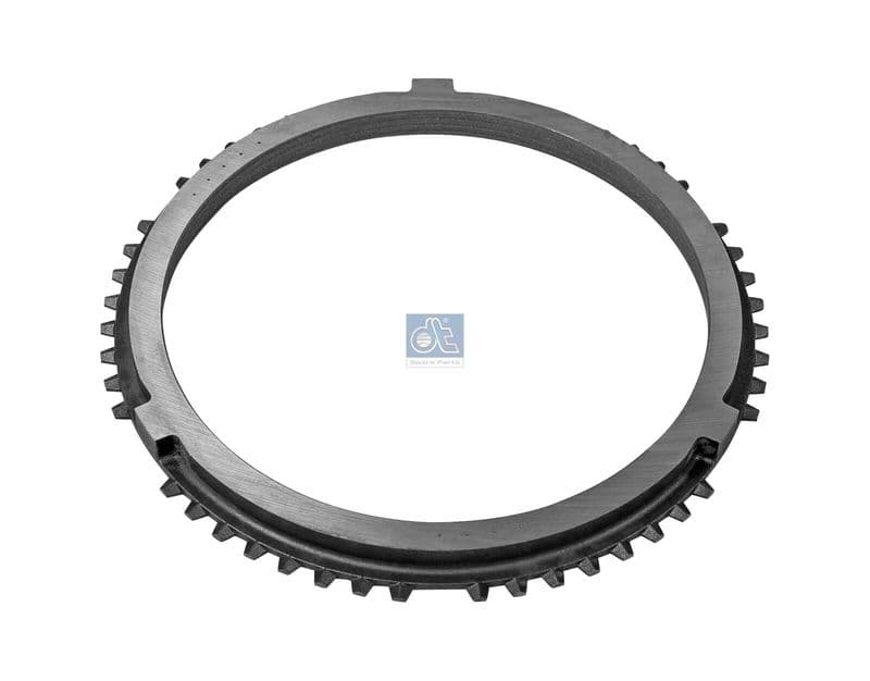 Motorradiator past: TESLA MODEL 3, MODEL Y Electric 01.17-