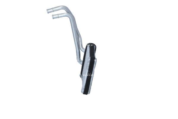 Verwarming past: HYUNDAI TERRACAN 2.5D/2.9D/3.5 11.01-12.06