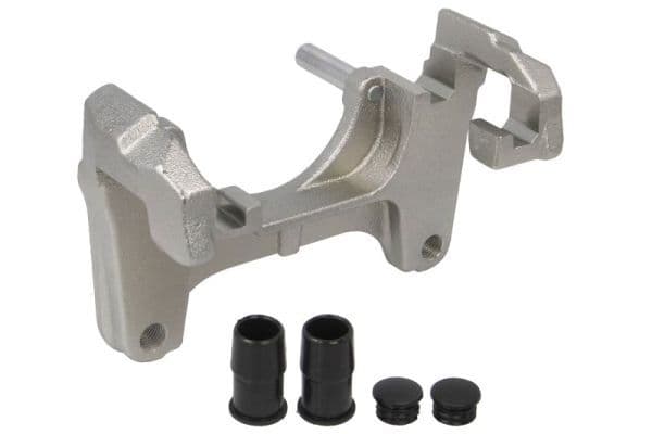 Remklauw juk Voor past: AUDI A3, A4 B6, A4 B7, A6 ALLROAD C6, A6 C6  SKODA SUPERB II  VW EOS, PASSAT B6 1.2-4.2 03.03-08.15