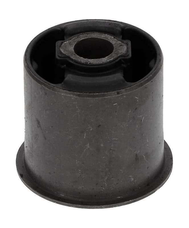 Achterwielophangingsbalk silent block (Achter) past: FIAT FREEMONT 2.0D/2.4/3.6 08.11-12.16