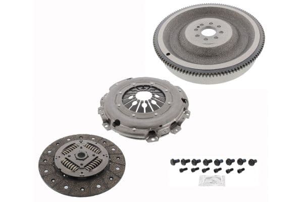 Trekstangeinde (type draad binnen draad richting rechts, M52x1,5mm, L-170mm) past: MERCEDES O 405 01.84-