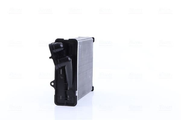 Verwarming past: DACIA LOGAN II, LOGAN MCV II, SANDERO II  RENAULT LOGAN/STEPWAY II, SANDERO/STEPWAY II, THALIA III 0.9-1.6 10.12-