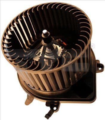 Luchtblazer past: MINI (R56), (R57), (R58), (R59), CLUBMAN (R55), CLUBVAN (R55), COUNTRYMAN (R60), PACEMAN (R61) 1.4-2.0D 09.06-10.16