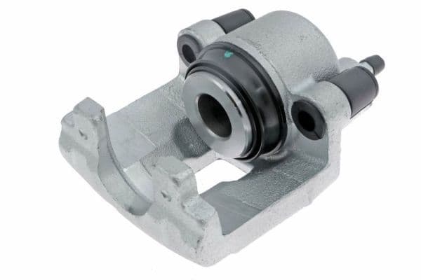 Schijfremklauw Achter Rechts (nieuw) past: JEEP GRAND CHEROKEE II 2.7D-4.7 10.98-09.05