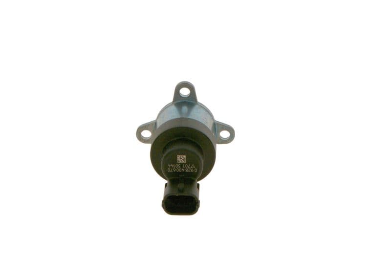 Dosing valve past: VOLVO FE, FE II 7.1D 05.06-