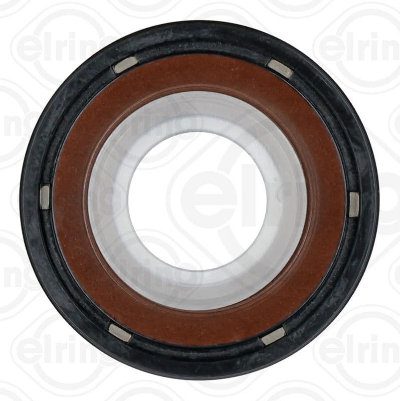 Nokkenas oliekeerring (24x47x7) past: JEEP GLADIATOR  RAM 1500 3.0D 09.19-