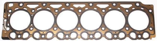 Cylinder head gasket