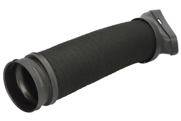 Luchtinlaatpijp past: MERCEDES GLK (X204) 3.0/3.0D/3.5 06.08-12.15