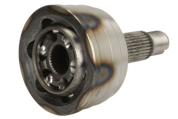 CV-gewricht buitenste Links/Rechts (28z/32z/60mm  ABS:50) past: HONDA ACCORD IV, ACCORD V, PRELUDE III 2.0/2.2 04.87-02.98