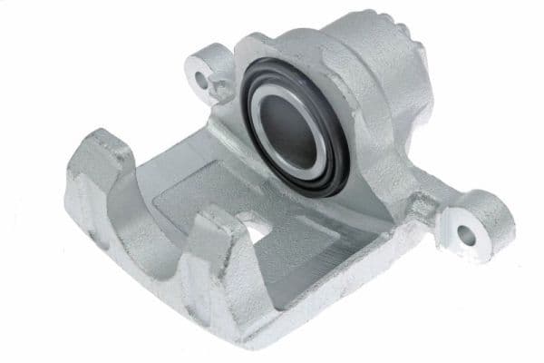 Schijfremklauw Achter Links (nieuw) past: KIA SORENTO I 2.4-3.5 08.02-12.11