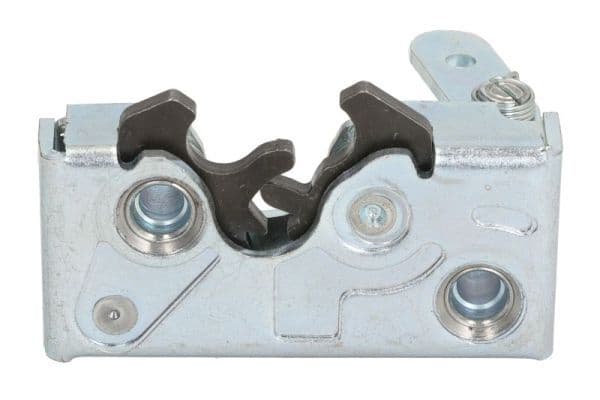 Door lock past: JOHN DEERE 7000, 8000