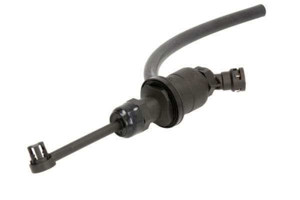 Hoofdcilinder koppeling (15,87mm) past: RENAULT GRAND SCENIC II, MEGANE II, SCENIC II 1.5D-2.0 09.02-