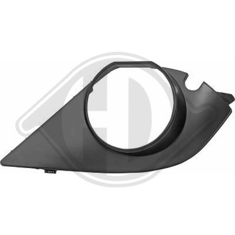 07-10    F�R 1224351/250/