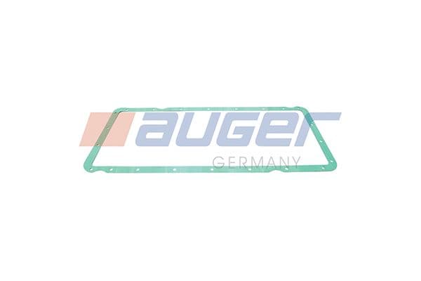 AUGER