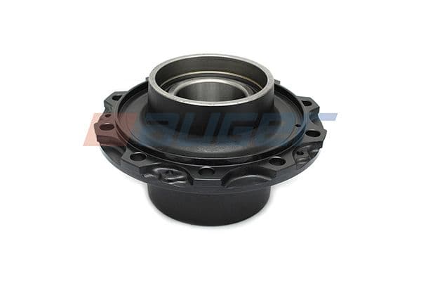 Lambda sonde (aantal draden 4, 600mm) past: SUBARU LEGACY IV, OUTBACK, SVX 2.5/3.3 09.92-09.09