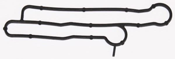 Olie radiator afdichting past: FORD TRANSIT, TRANSIT V363  LAND ROVER DEFENDER 2.2D/2.4D 04.06-
