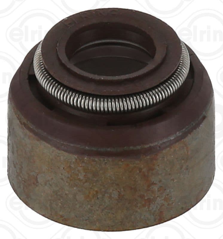 Valve stem gasket/seal