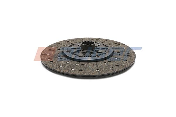 Suspension Strut Support Mount