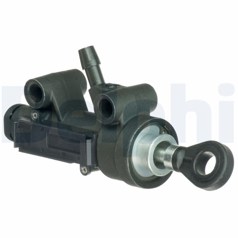 Master Cylinder, clutch
