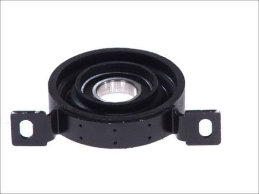 Schroefassteun (30mm, met een lager) past: BMW X5 (E53) 3.0-4.8 01.00-12.06