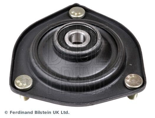 Suspension Strut Support Mount