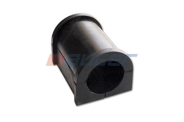 Bushing, stabiliser bar