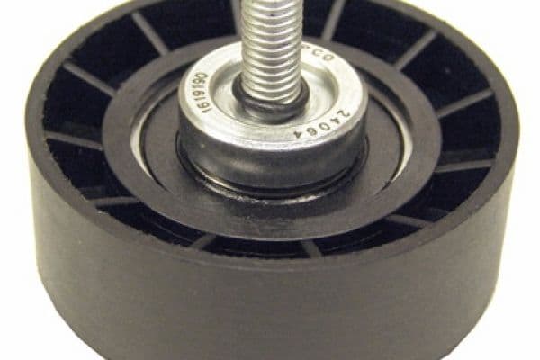 Rubberlaars Binnen/Voor (fi: 19/61) (lengte85) past: MG ZR, ZS  MINI (R50, R53), (R52), (R56)  ROVER 200, 200 II, 25 I, 400 II, 45 I, COUPE, STREETWISE 1.1-1.8 05.95-03.10