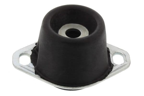 Bellow Kit, steering